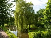 Fien de la Marstraat 50, 7558 MA Hengelo (OV)