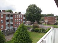 Rembrandtlaan 236, 7545 ZR Enschede