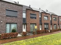 Geul 20, 8266 LB Kampen