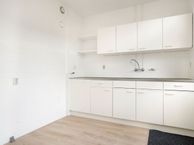 Jagerskamp 8, 6932 BW Westervoort