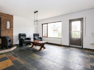 Geerde 15, 5142 NN Waalwijk