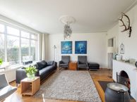 Van Heemstralaan 110, 6814 KN Arnhem