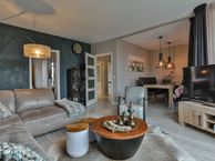 van Stolbergweg 45, 9641 HG Veendam