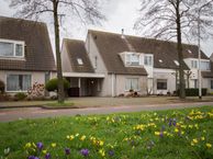 Bijsterveldenlaan 18, 5045 ZT Tilburg