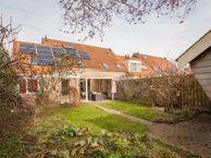 Habijt 101, 1613 DP Grootebroek