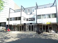 Notaris Oostingstraat 24 D, 7811 CT Emmen
