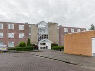 Dr.A.Kuyperlaan 137, 1381 DK Weesp