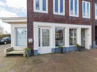 Eegracht 8, 8651 EG IJlst