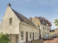 Dorpsstraat 73, 2841 BH Moordrecht