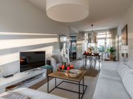 Koningsweg 105, 3582 GD Utrecht