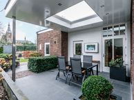 Schilbergerstraat 13, 6102 AH Echt