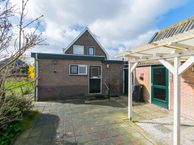 Nijewei 77, 8401 AL Gorredijk