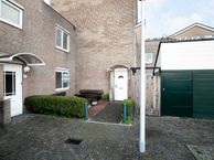 Waaierdans 38, 2907 AP Capelle aan den IJssel