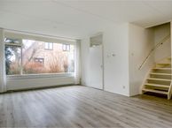 Hoekerhof 10, 8862 PJ Harlingen