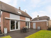 Breestraat 7 a, 2924 AC Krimpen aan den IJssel