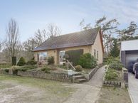 De Alden Weg 26, 5801 HG Venray