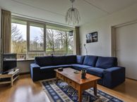 Maria Dermoutlaan 68, 9721 VL Groningen