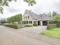 Helmondseweg 120 a, 5751 PH Deurne