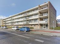 Admiraal de Ruyterweg 10, 3333 TC Zwijndrecht