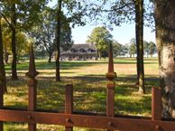 Marisstraat 29, 5985 PR Grashoek