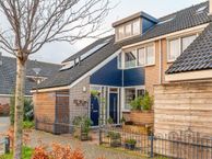 Shawdreef 32, 3146 BP Maassluis