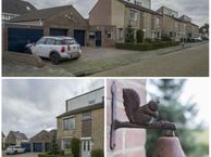 Vlasblok 1, 4741 GA Hoeven