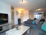 Ammonieterf 317, 6413 KT Heerlen