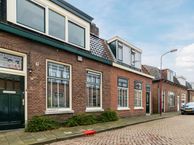 Zuiderstraat 3, 3434 BG Nieuwegein