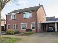 Hooiland 8, 7641 HT Wierden