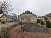 Burgemeester van der Havestraat 39, 4307 BB Oosterland