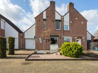 Sterrenbosweg 50, 5953 GM Reuver