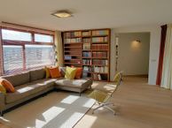 Pieter Calandlaan 652, 1060 TW Amsterdam