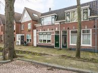 Rijnstraat 83, 2223 EJ Katwijk (ZH)