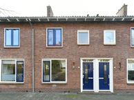 Lindelaan 25, 1561 CK Krommenie