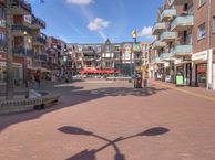 Bakkerspleintje 4, 1901 EZ Castricum