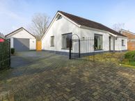 Groot Akkersweg 15, 7875 AP Exloo