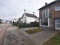 Bergerstraat 63, 6226 BA Maastricht