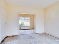 Wethouder Voogdgeertstraat 47, 7553 EM Hengelo (OV)