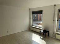 Koningshof 7 b, 3401 DW IJsselstein