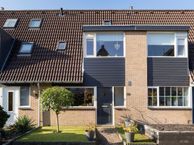 Karveel 38, 3904 SR Veenendaal