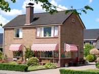 Roderweg 19, 9311 PA Nieuw-Roden