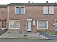 Seingeverstraat 20, 6432 DK Hoensbroek