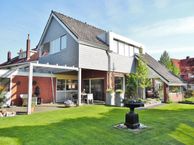 Kottenseweg 56, 7101 JR Winterswijk