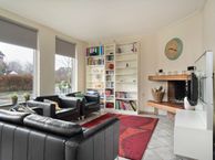 De Aak 99, 7701 LG Dedemsvaart