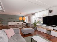 Bossa Novastraat 93, 1448 VP Purmerend