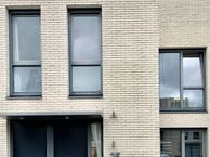 Ankerbol 25, 1319 DH Almere