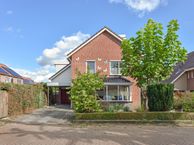 de Deel 58, 8102 KT Raalte