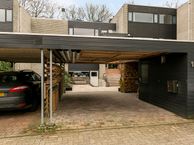 Valeriuslaan 18, 6865 JA Doorwerth