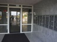 Waalkade 44, 6511 XP Nijmegen