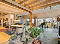 Molenweg 100, 9365 PH Niebert